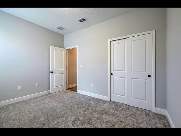 5728 143rd Ct E — Photo 14