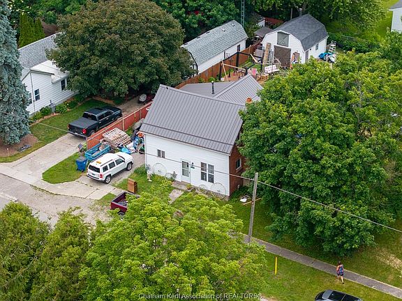 5th image of 249 Victoria St