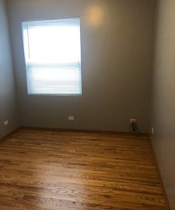 5th image of 4338 W Washington Blvd Unit 2