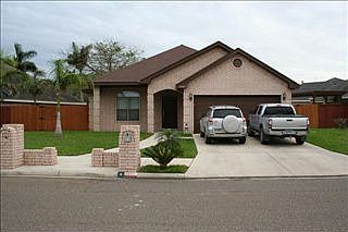 1st image of 2800 Rosalinda St #38