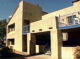 1200 E River Rd APT H100, Tucson, AZ 85718