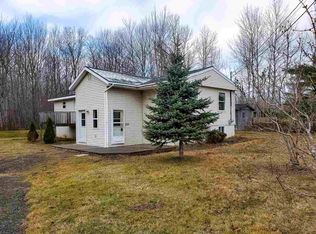 129 Morden Rd, Auburn, NS B0P1R0