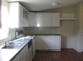220 Vz County Road 3440, Wills Point, TX 75169