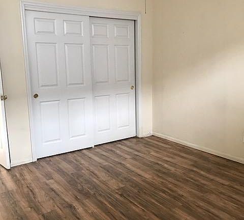 5th image of 28 Hale St #2
