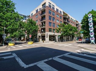 821 NW 11th Ave APT 307, Portland, OR