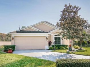 10003 Brookdale Dr, New Port Richey, FL 34655