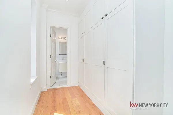Rented by Keller Williams NYC | media 31