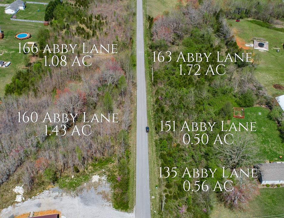 2nd image of 151 Abby Ln