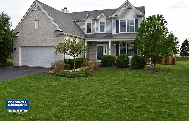 1st image of 7604 Oakshire Ct