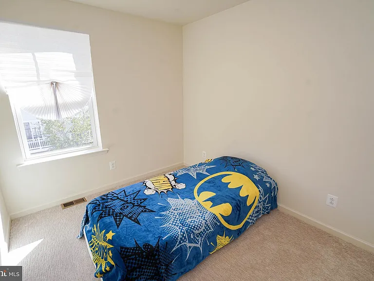 414 Waterfield Ct — Photo 52