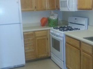 608 N Payne St APT 24, Alexandria, VA 22314