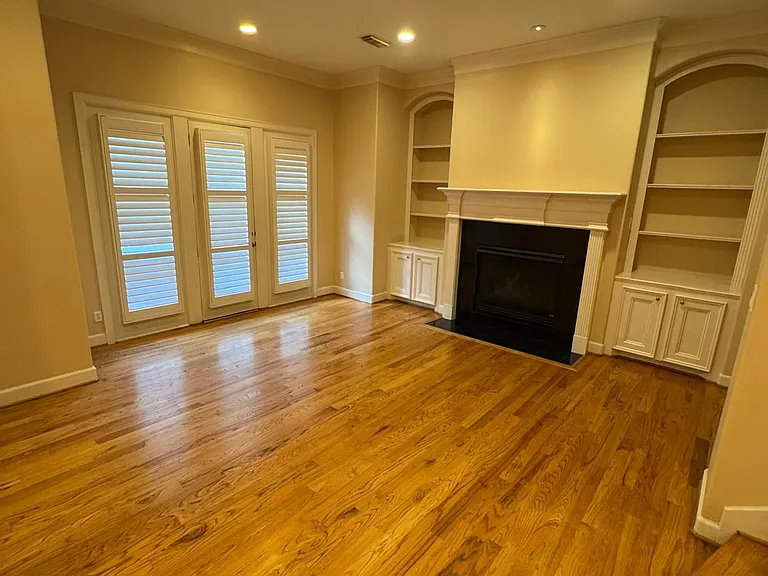 1523 Haddon St #B — Photo 27