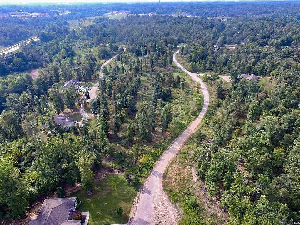 0 Bailey Poplar Bluff MO Zillow