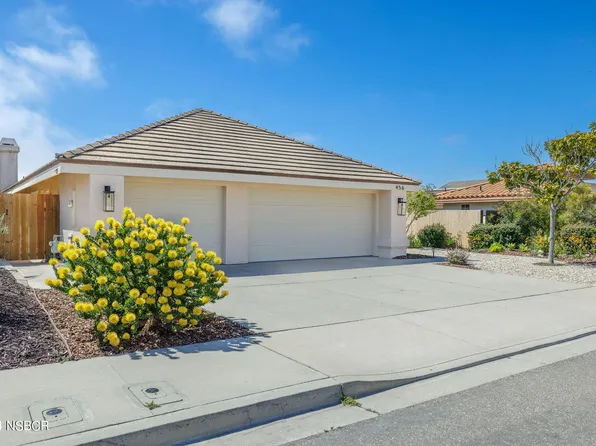 456 Dixson St, Arroyo Grande, CA 93420