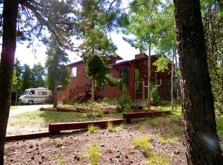32176 Griffin Dr, Conifer, CO 80433