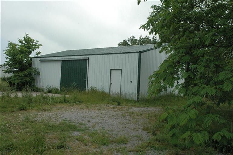 2nd image of 0 Twincreek Connersville Rd #54