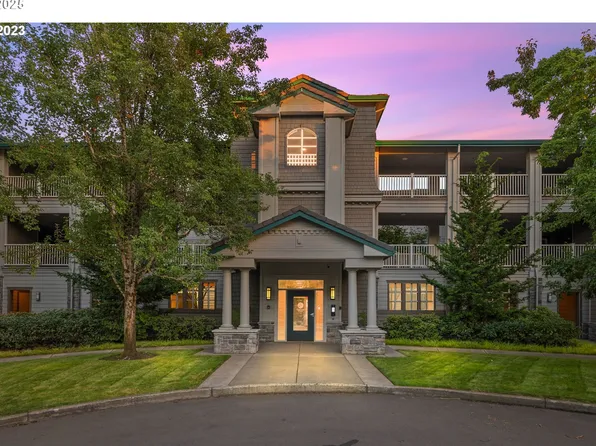 5421 SE Scenic Ln Unit 200, Vancouver, WA 98661