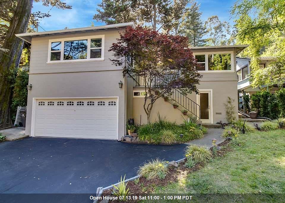 2nd image of 7328 Saroni Dr