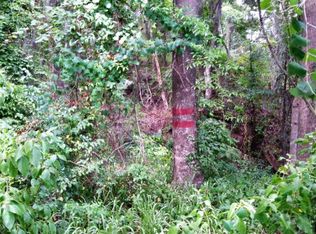 Calhoun Dr LOT 2, Abbeville, AL 36310