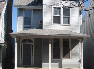 177 S Main St, Manheim, PA 17545