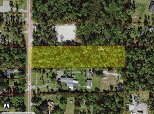 154 29th St NW, Naples, FL 34120