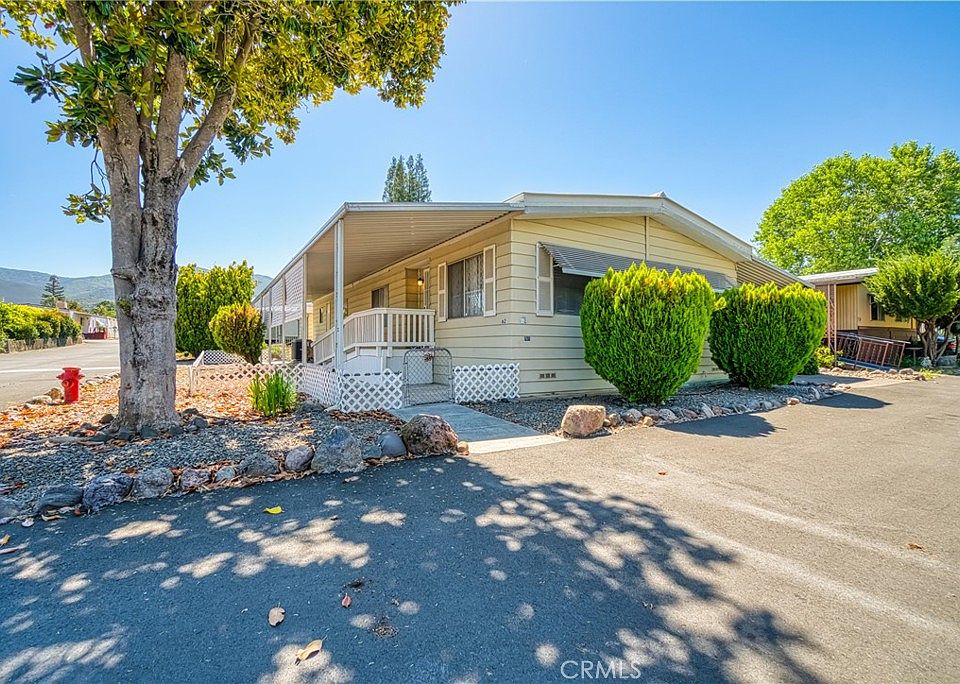 1st image of 5701 Live Oak Dr #62