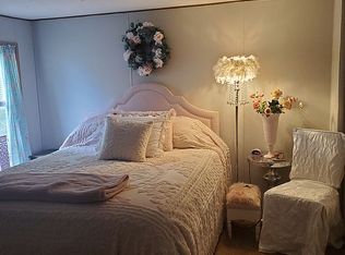 3301 S Us Highway 169 LOT 11, Grand Rapids, MN 55744