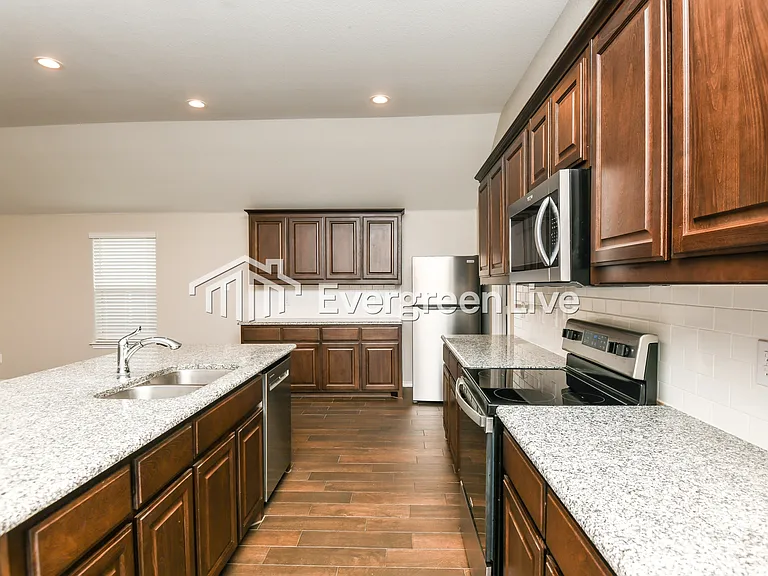 3324 Tobago Rd — Photo 7