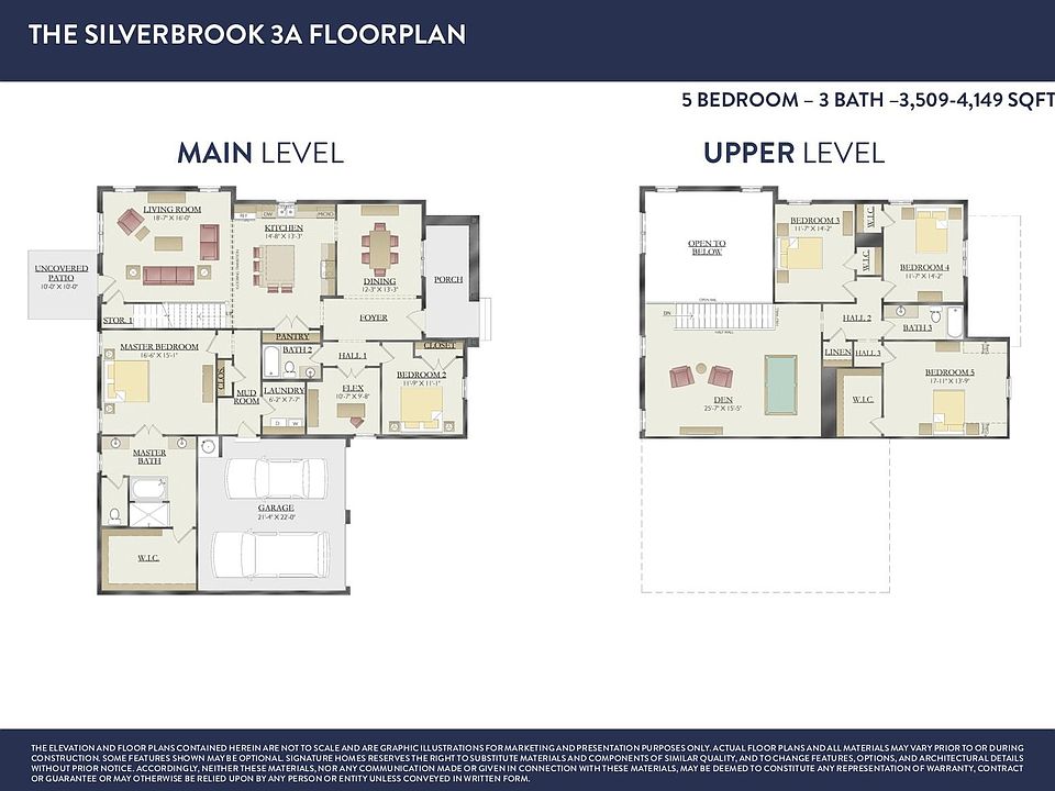 2nd image of 800 Plowson Rd #424-lot 424
