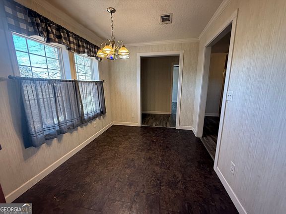 5th image of 534 Yatesville Rd