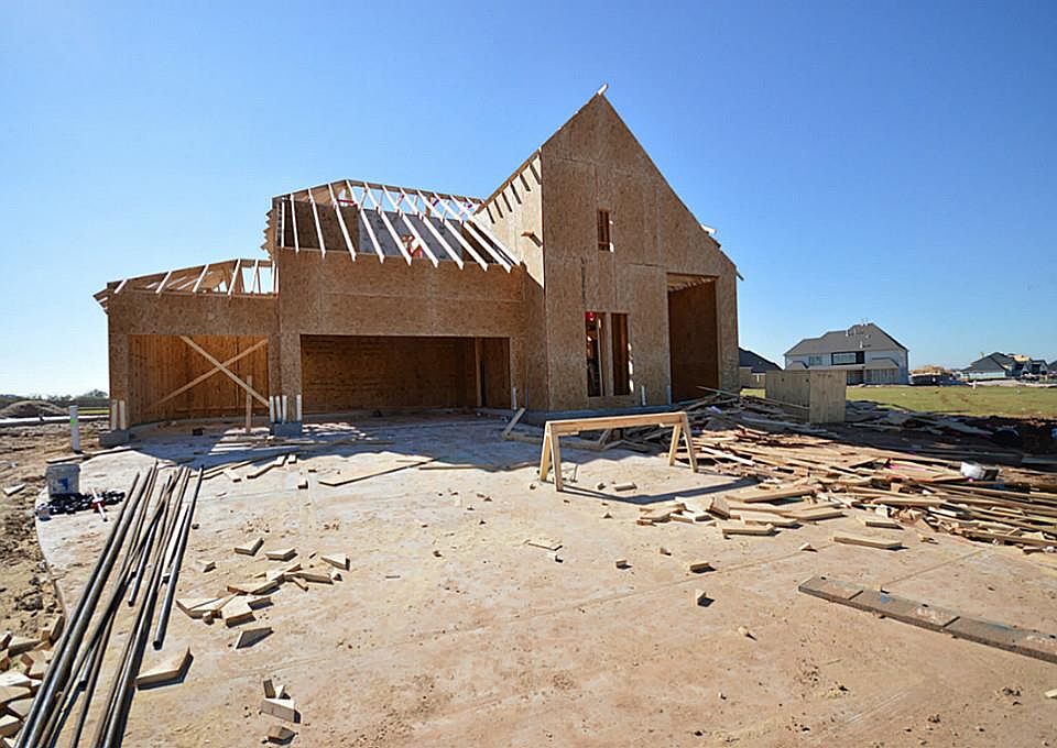 1st image of 703 Butterfly Garden Trl