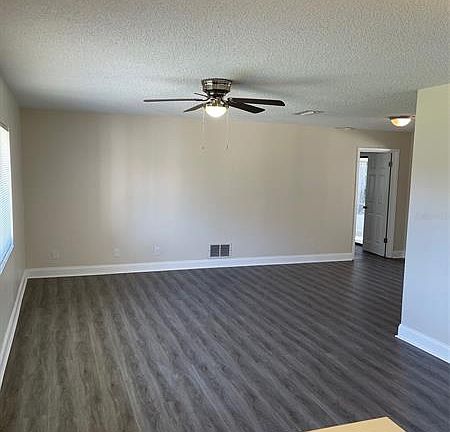 4th image of 28 Black Bear Ln