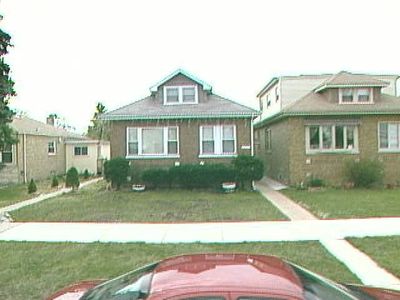 6231 W Henderson St, Chicago, IL, 60634