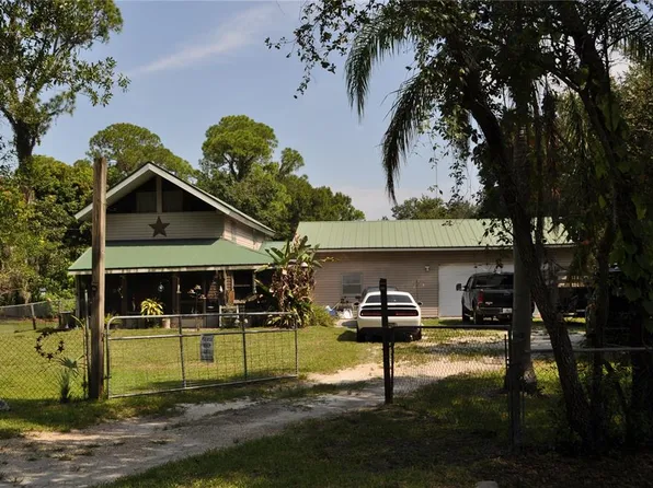 4619 30TH AVENUE E, BRADENTON, FL 34208