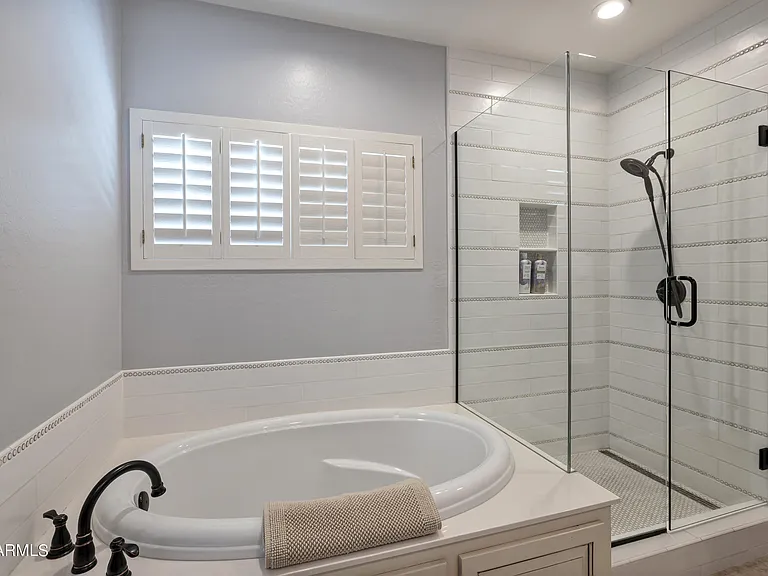 20802 N Grayhawk Dr #1166 — Photo 25