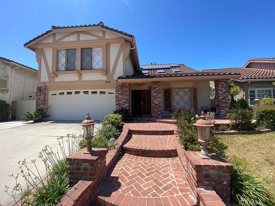 1st image of 865 Cayo Grande Ct