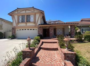 865 Cayo Grande Ct, Thousand Oaks, CA 91320