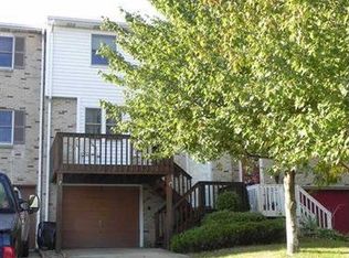 210 Zeigler Ave, Butler, PA 16001