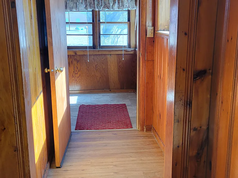 2820 Mondovi Rd — Photo 5
