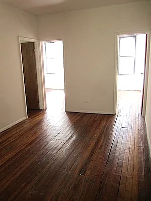 Rented by City Wide Apartments | media 30