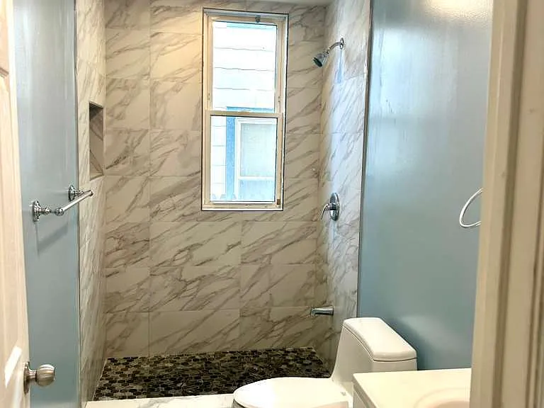 124 Charles St #2 — Photo 7
