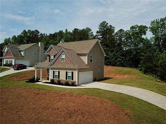 2nd image of 187 Willow Springs Dr