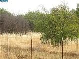 5th image of Avenue 200 And Highway 65