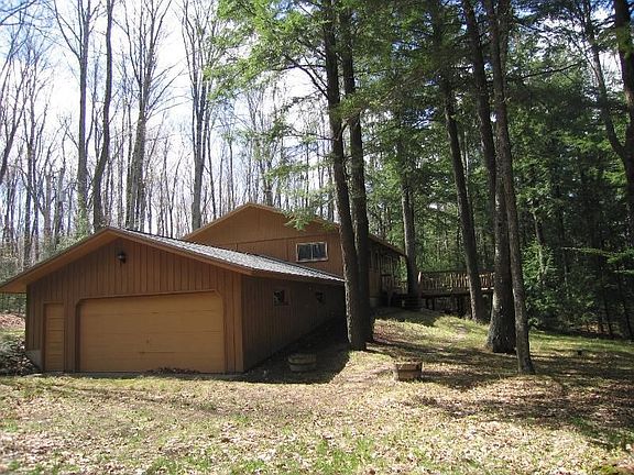 2nd image of 8457 Bodilac Dr