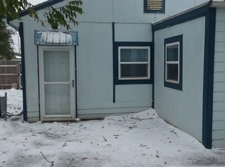 2008 S Topeka Ave, Wichita, KS 67211