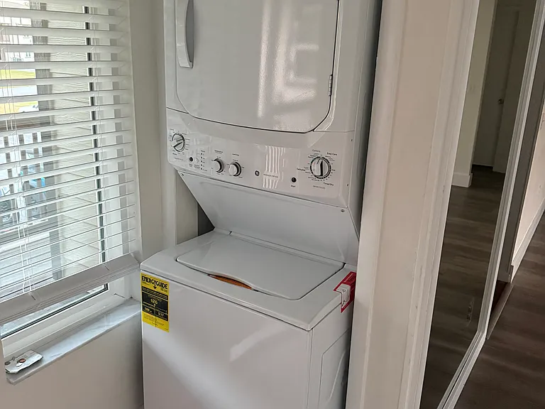 18203 Sandalwood Dr #203 — Photo 6
