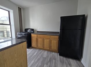 4298 Park Ave #19, Bronx, NY 10457