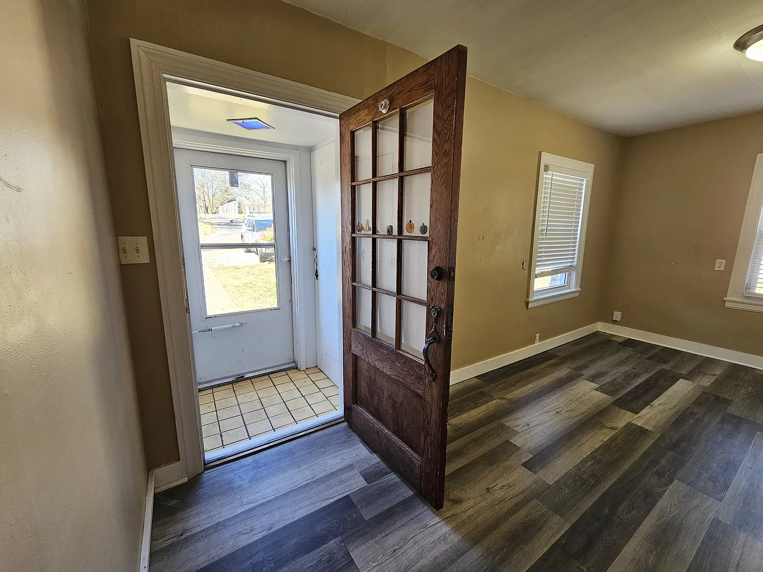 807 Gresham Road - 4 — Photo 3