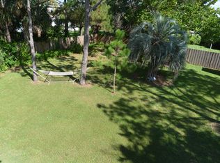 5416 2nd St, Saint Augustine, FL 32080