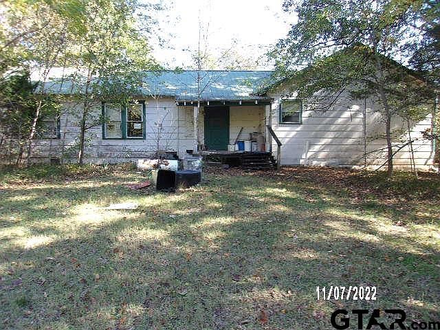 1st image of 862 Farm Road 69 S